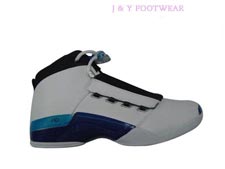 nike air jordan 1-21